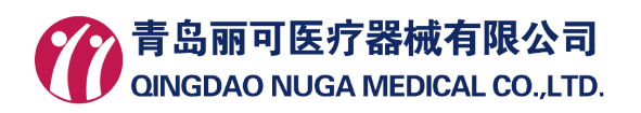 24直播網(wǎng)
